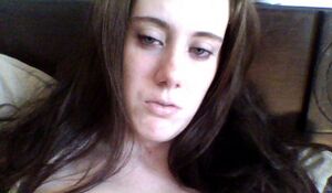 Samanta lietuvaite catina.jpg