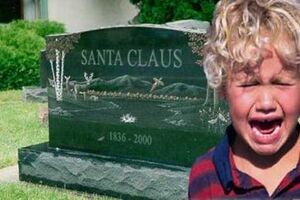 Santa Claus Dead.jpg