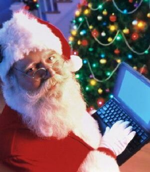 Santa computer.jpg
