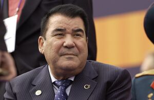 Saparmurat Niyazov.jpg