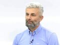 Versijos 14:30, 22 birželio 2026 miniatiūra