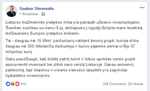 Saulius skvernelis susitiko su iki.png