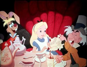 Saupload alice in wonderland.jpg