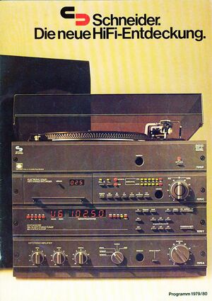 Schneider the new hifi discovery cover.jpg