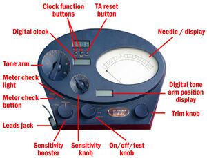Scientology e meter blue annotated.jpg