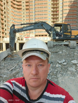 Screenshot 2026-08-02 000955.png