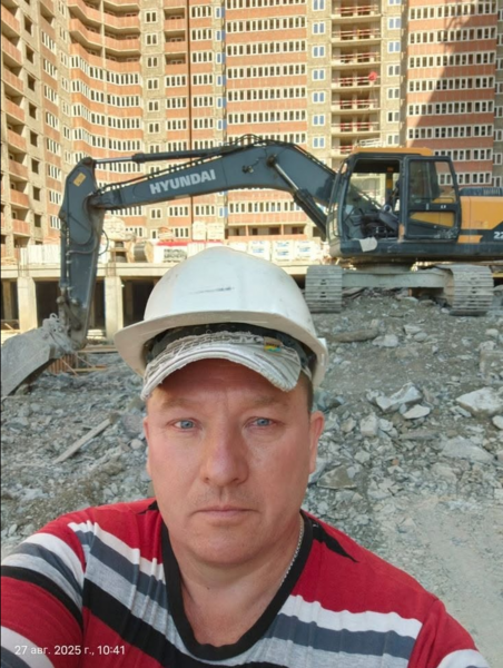 Vaizdas:Screenshot 2026-08-02 000955.png