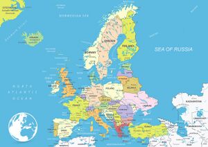 Sea-of-russia-europe-political-map.jpg