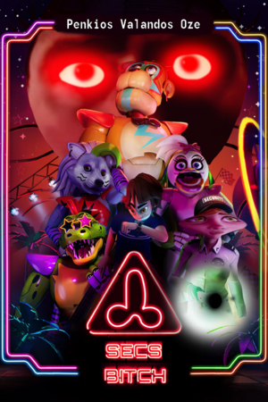 Security breach poster.png