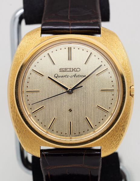 Vaizdas:Seiko quartz astron 1969.jpg