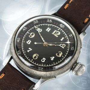 Seikosha kamikadziu laikrodis.jpg