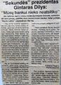 Versijos 23:42, 8 rugpjūčio 2023 miniatiūra