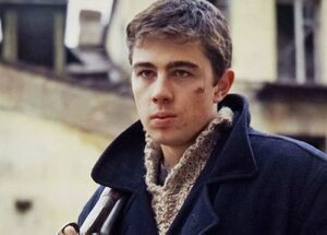 Sergejus bodrovas danila bogrovas filmas brat-2.jpg