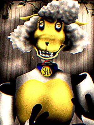 Sha the sheep (animatronic appearance).jpg