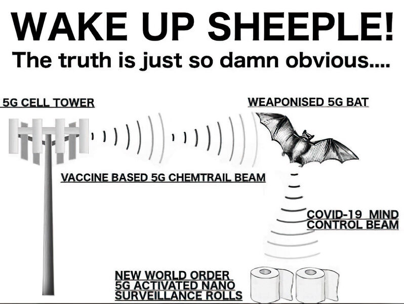 Vaizdas:Sheeple-Coronavirus.jpg