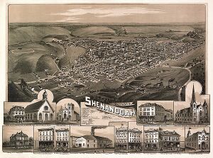 Shenandoah-senandorius-1889-fowler-thaddeus-mortimer.jpg
