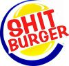Shitburger.jpg