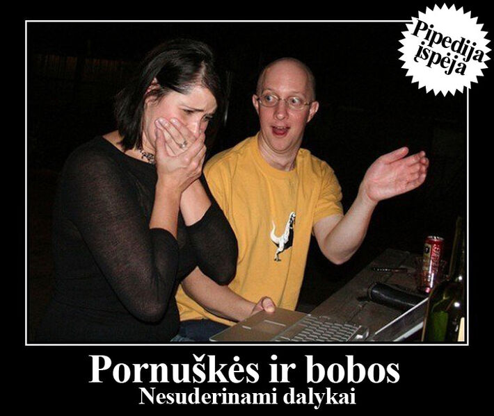 Vaizdas:Siaubas ir kosmaras.jpg