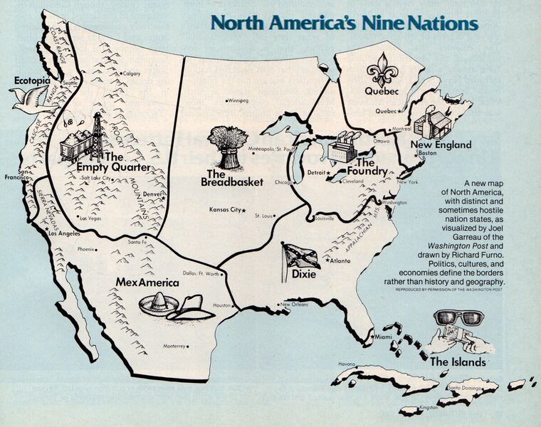 Vaizdas:Siaures amerikos nacijos.jpeg