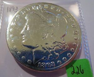 Sidabrinis jav doleris poliruotas.jpg