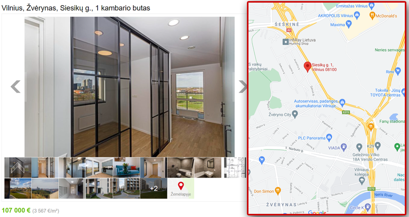 Vaizdas:Siesiku gatve zverynas.png