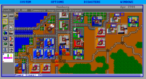 Simcity zaidimas klasikinis.png