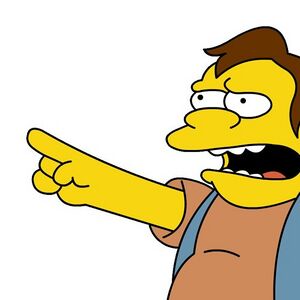 Simpsons nelson haha.jpg