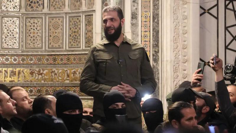 Vaizdas:Sirijoje krito.webp