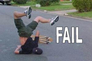 Skateboard-fail.jpg