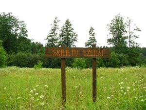 Skilietai.jpg