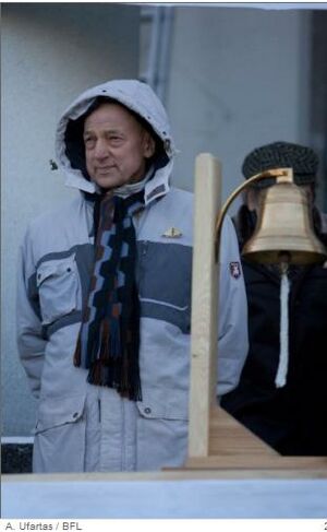 Skinaipuola.JPG