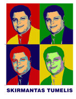 Skirmantas tumelis andy warhol.jpg
