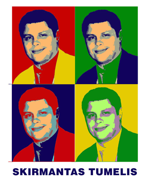 Vaizdas:Skirmantas tumelis andy warhol.jpg