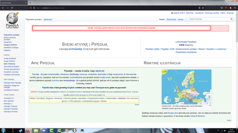 Vaizdas:Skrinšotas.png