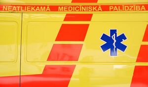Skubi medicinos pagalba latviu kalba.jpg