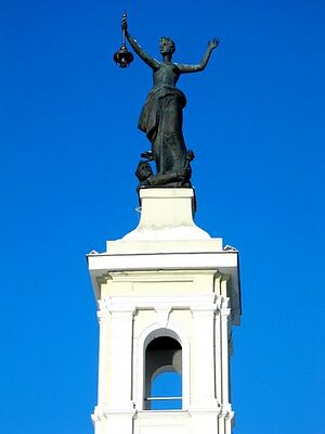 Skulptura elektra.JPG