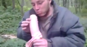 Slapenka.png