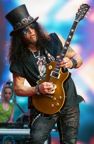 Slash guns n roses les paul gitara.jpg