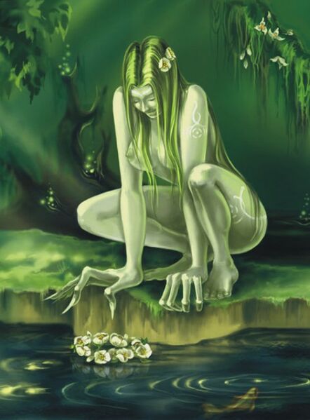 Vaizdas:Slyksti gleiveta paskenduole veronika.jpg