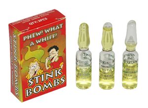 Smirdancios bombos ampules.jpg