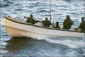 Somali pirates.jpg
