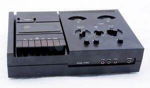 Sonab-nakamichi-500.jpg