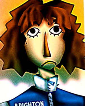 SophieNew.png