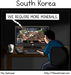 South korea.png
