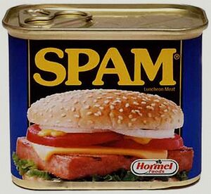Spam.jpg