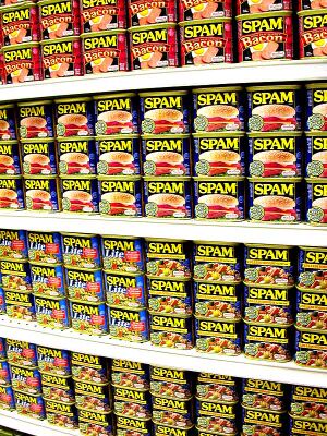 Spam wall.jpg