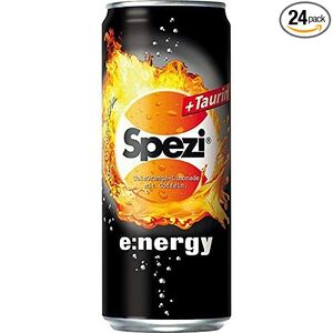 Spezi energy.jpg