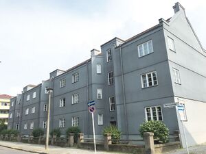 Splanemann-Siedlung 1926-berlin-stambiaploksciai-namai-vokietija.jpg