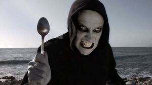 Spoonkiller.jpg
