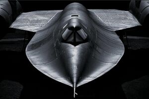 Sr-71-bakai.jpg